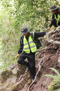 BIB: 
                            <button type="button" onclick="openModal(28101454)" class="btn btn-primary btn-sm float-right btn-popup" data-toggle="modal" data-target=".modal-high-quality">
                        <i class="fas fa-shopping-cart"></i> Add to Cart
                    </button>
                                            <button type="button" onclick="isThisMe(28101454, true)" class="btn btn-success btn-sm float-right btn-popup btn-isme hidden" data-toggle="tooltip" data-placement="bottom" title="นี่คือรูปของคุณใช่ไหม คลิกที่นี่เพื่อเอาเข้าอัลบั้ม">
                        <i class="fas fa-plus"></i> Add to album
                    </button>
                    <button type="button" onclick="isThisMe(28101454, false)" class="btn btn-warning btn-sm float-right btn-popup btn-isnotme hidden">
                        <i class="fas fa-ban"></i> Remove from album
                    </button>